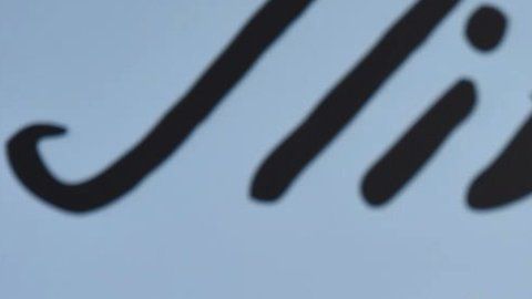 113933391_6c9dbc39-722e-47f4-b538-0953ef7f7504