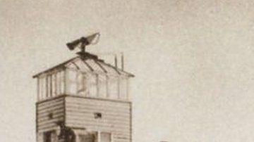 113935968_whatsubject