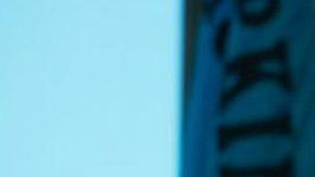 113939804_foto-francisco-gonzalez