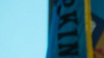 113939804_foto-francisco-gonzalez