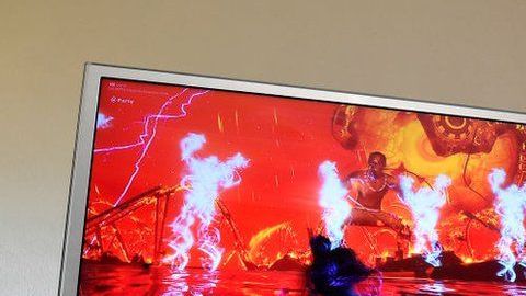 113941504_gettyimages-1220668693