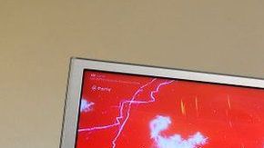 113941504_gettyimages-1220668693