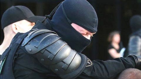 113942169_mediaitem113942165