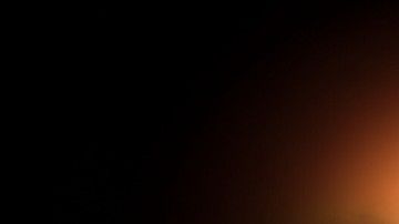 113942320_betelgeuse1