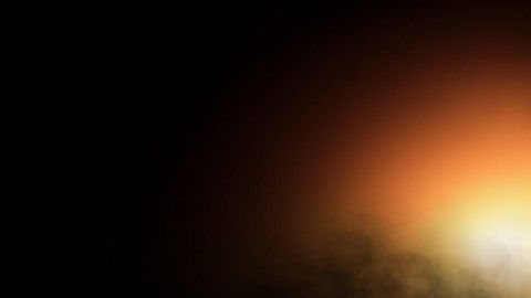 113942320_betelgeuse1