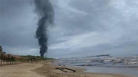 113946982_mediaitem113923974