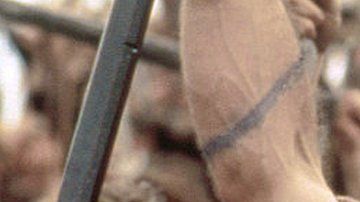 113949729_gettyimages-607404754-1