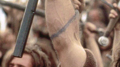 113949729_gettyimages-607404754-1