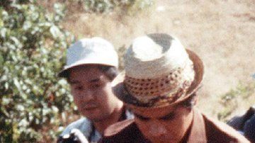 113950905_gettyimages-463170615