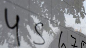 Muchas personas tienden a quedarse cortas al calcular el crecimiento exponencial de cosas como las tasas de interés o la propagación de un virus.