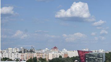 113962606_belarusgetty