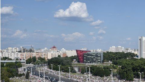 113962606_belarusgetty