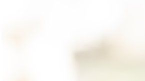 Es la primera patente que China otorga a una vacuna para el coronavirus.