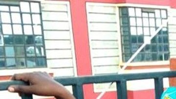 "Debemos aceptarnos como somos, aunque darte cuenta de que no eres como otras mujeres es difícil".