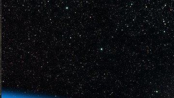 114011775_8642f04e-7d55-43c4-a34c-82db63a42030