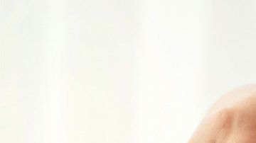 Los hospitales públicos en Brasil realizan en promedio seis abortos diarios de niñas de entre 10 y 14 años.