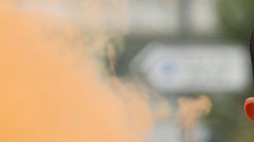 114029795_riot