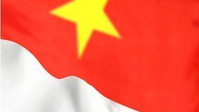 El cambio en las relaciones comerciales entre Argentina y Brasil se debe a varios factores.