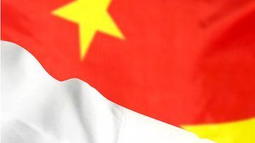 El cambio en las relaciones comerciales entre Argentina y Brasil se debe a varios factores.