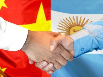 El cambio en las relaciones comerciales entre Argentina y Brasil se debe a varios factores.