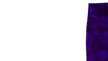 114033426_gettyimages-1257278226