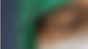 Los antibióticos se han convertido en una pieza fundamental de la medicina moderna.