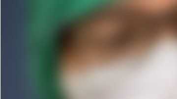 Los antibióticos se han convertido en una pieza fundamental de la medicina moderna.