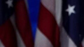 114048062_201c2c9e-6ac9-46ca-a17f-4aefb088f30f