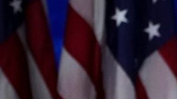 114048062_201c2c9e-6ac9-46ca-a17f-4aefb088f30f