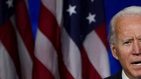 114048062_201c2c9e-6ac9-46ca-a17f-4aefb088f30f