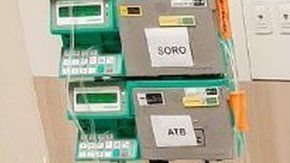 114052587__113934310_4bc92a08-8052-4fb9-a2b5-37a6231244e4