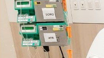 114052587__113934310_4bc92a08-8052-4fb9-a2b5-37a6231244e4