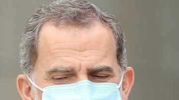 114052914_8a3fb1b1-ed3c-4e9e-b251-2cee9bf26e58