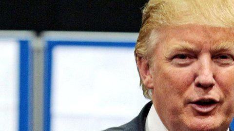 114074583_gettyimages-81510354