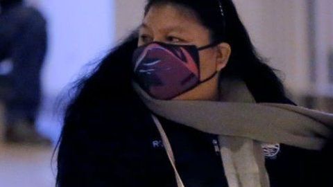 114077610_gettyimages-1228168543