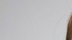 La diputada federal Flordelis habría ordenado el crimen según los investigadores.