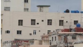 114095094_tv063028377