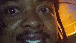 114107124_hi063035765