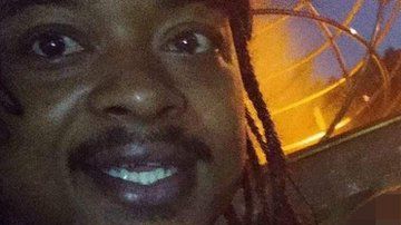 114107124_hi063035765