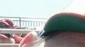 Erin murió en agosto, luego de complicaciones cardiacas relacionadas con el covid-19.