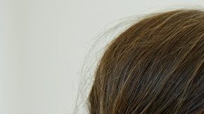 Más de 300 millones de personas sufren asma en el mundo.