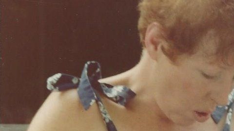 114115766_693c9faf-3207-4f0b-b55f-2256d25f766e