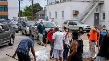 114116192_mediaitem114116191