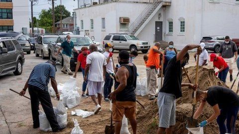 114116192_mediaitem114116191