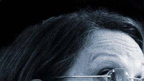 Rebeca Grynspan, Yval Noah Harari y el historiador y Jared Diamond.