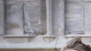 114130958_fotomagnusaronson-2195