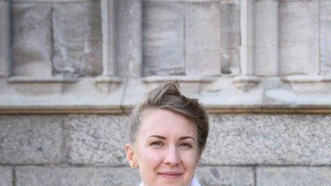 114130958_fotomagnusaronson-2195