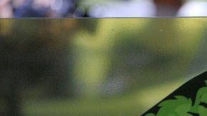 Los automóviles con motores impulsados con hidrógeno ya son una realidad.