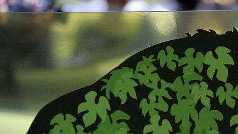 Los automóviles con motores impulsados con hidrógeno ya son una realidad.