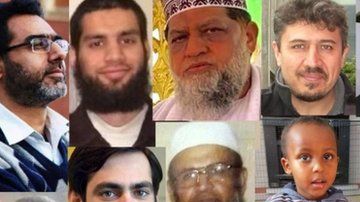 114137375_5aedfe51-7284-4d07-a718-43c0494b098a-1